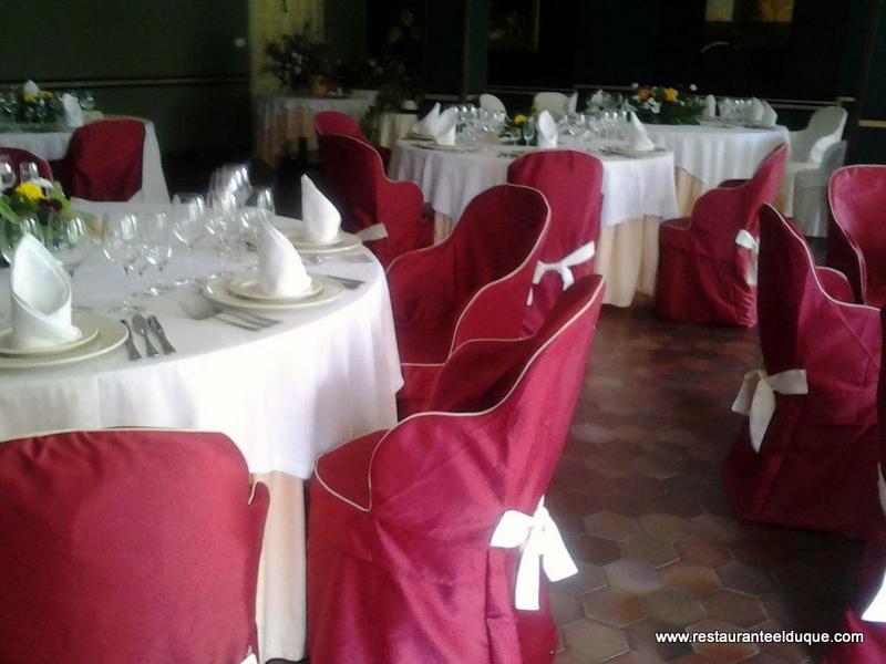 Instalaciones