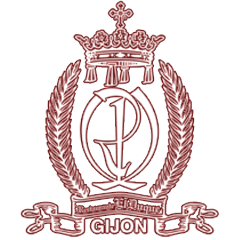 Logo de Finca El Duque