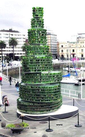 Sidra Llagar El Duque Gijón Espichas