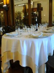 Llagar El Duque sala de prensas