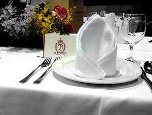 Restaurante El Duque