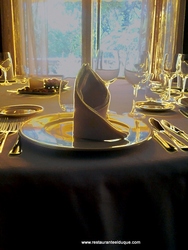 Bodas Gijón Restaurante El Duque