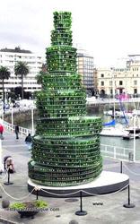 Sidra El Duque Llagar Gijón Asturias