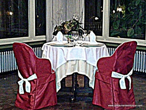 Bodas Gijón Restaurante El Duque Celebraciones