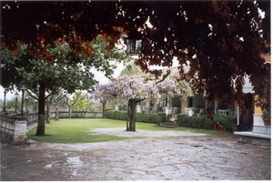 Restaurante Bodas El Duque Gijón