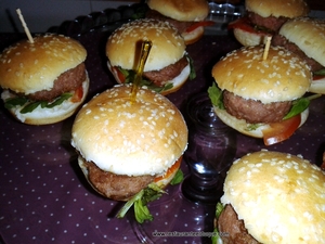 Bodas Restaurante Gijón El Duque
