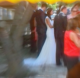 Bodas Gijón Restaurante El Duque