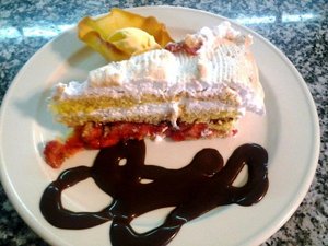 Restaurante El Duque Bodas Gijón