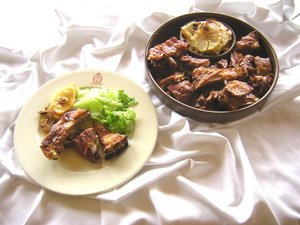 Restaurante El Duque Bodas Gijón