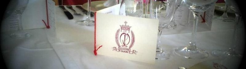 Imagen de seccin