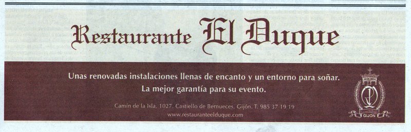 Imagen de seccin