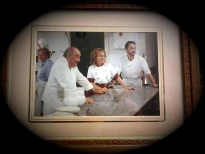 Noticias