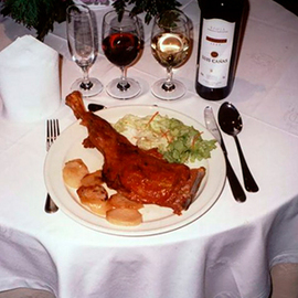 Carnes